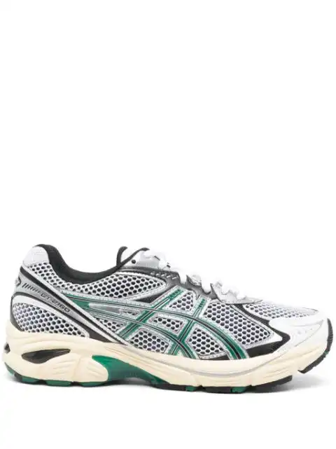 LY ASICS GT-2160 "White Jasper Green" 