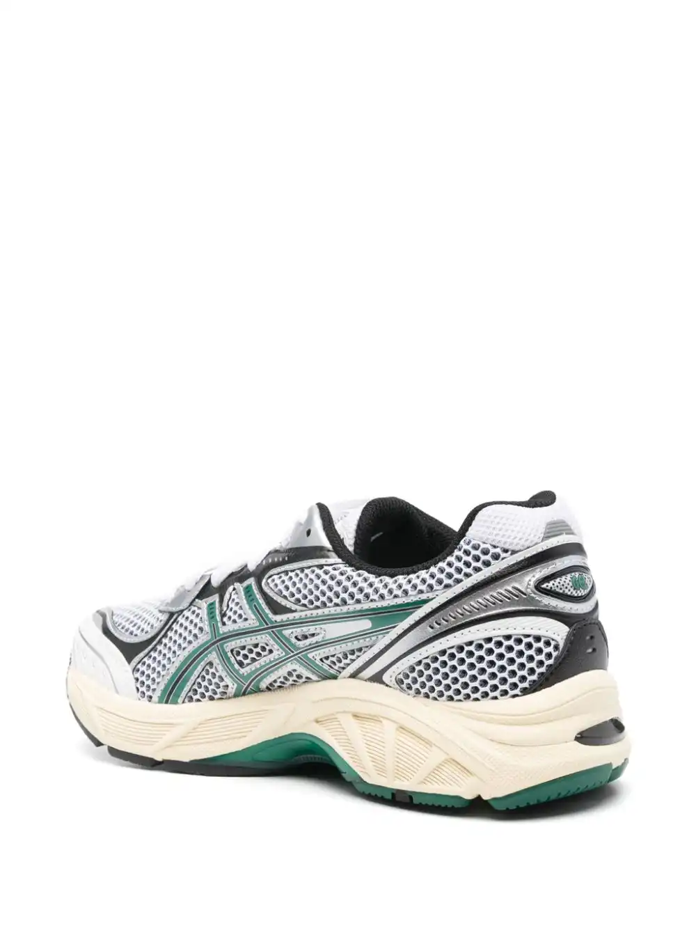 Cheap ASICS GT-2160 