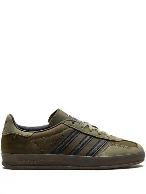 Affordable adidas Gazelle Indoor 