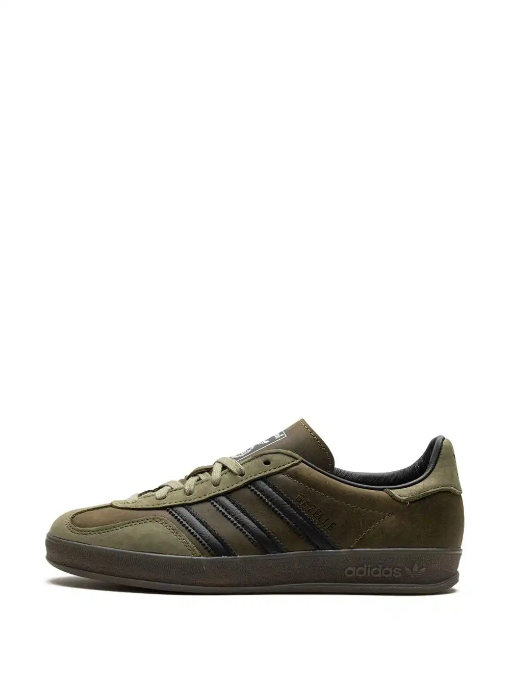 Affordable adidas Gazelle Indoor 