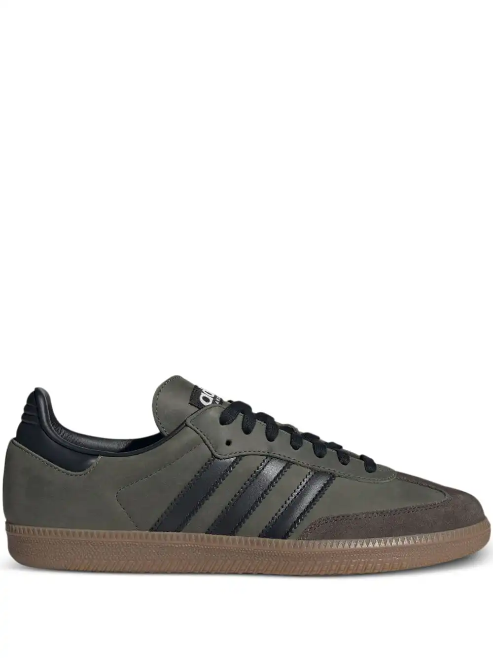 Reps BK adidas Samba OG 