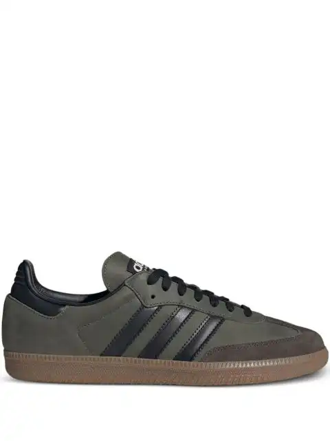 Bmlin Shoes adidas Samba OG 