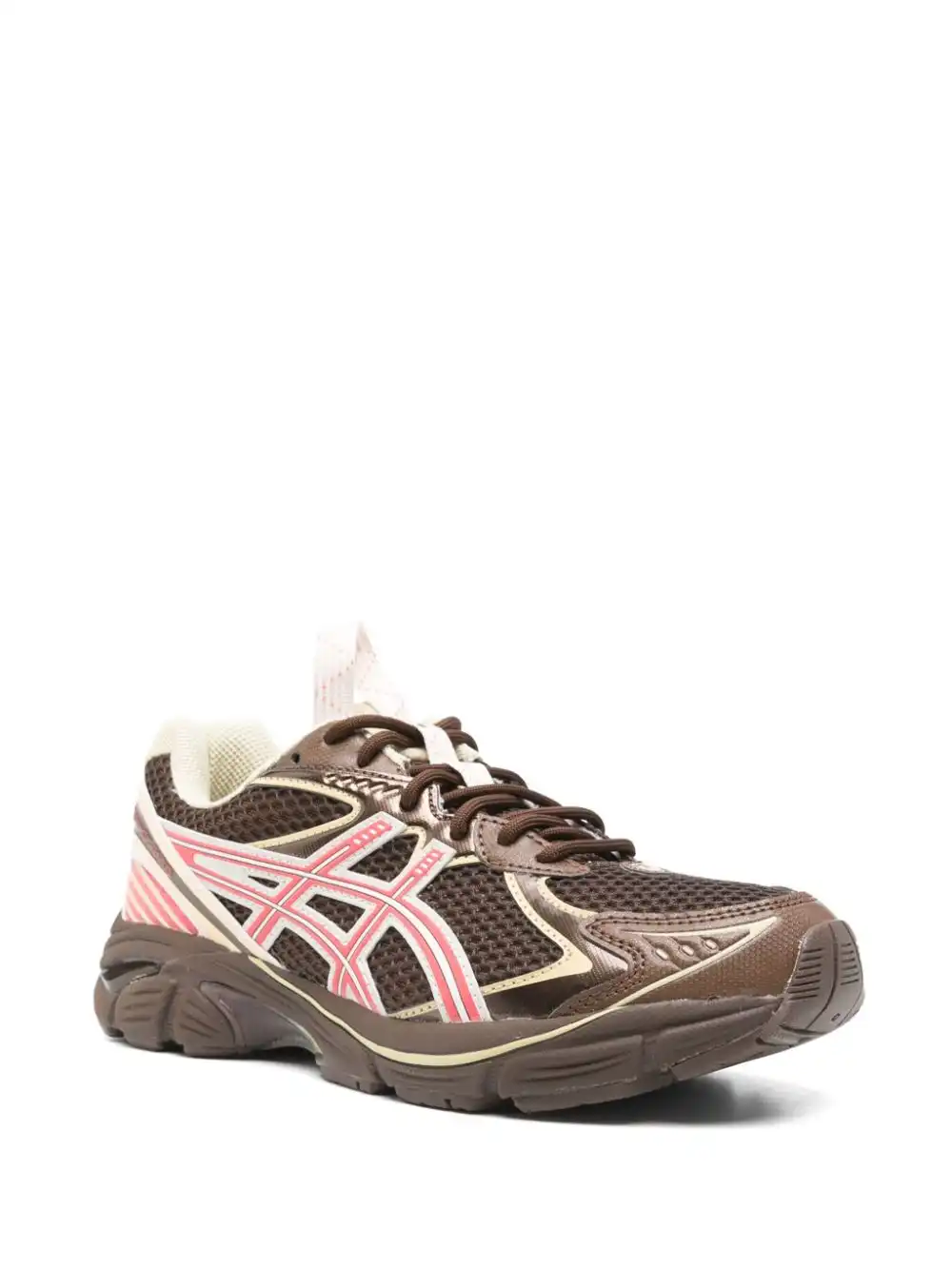 Cheap LY ASICS UB8-S GEL-2160 sneakers 