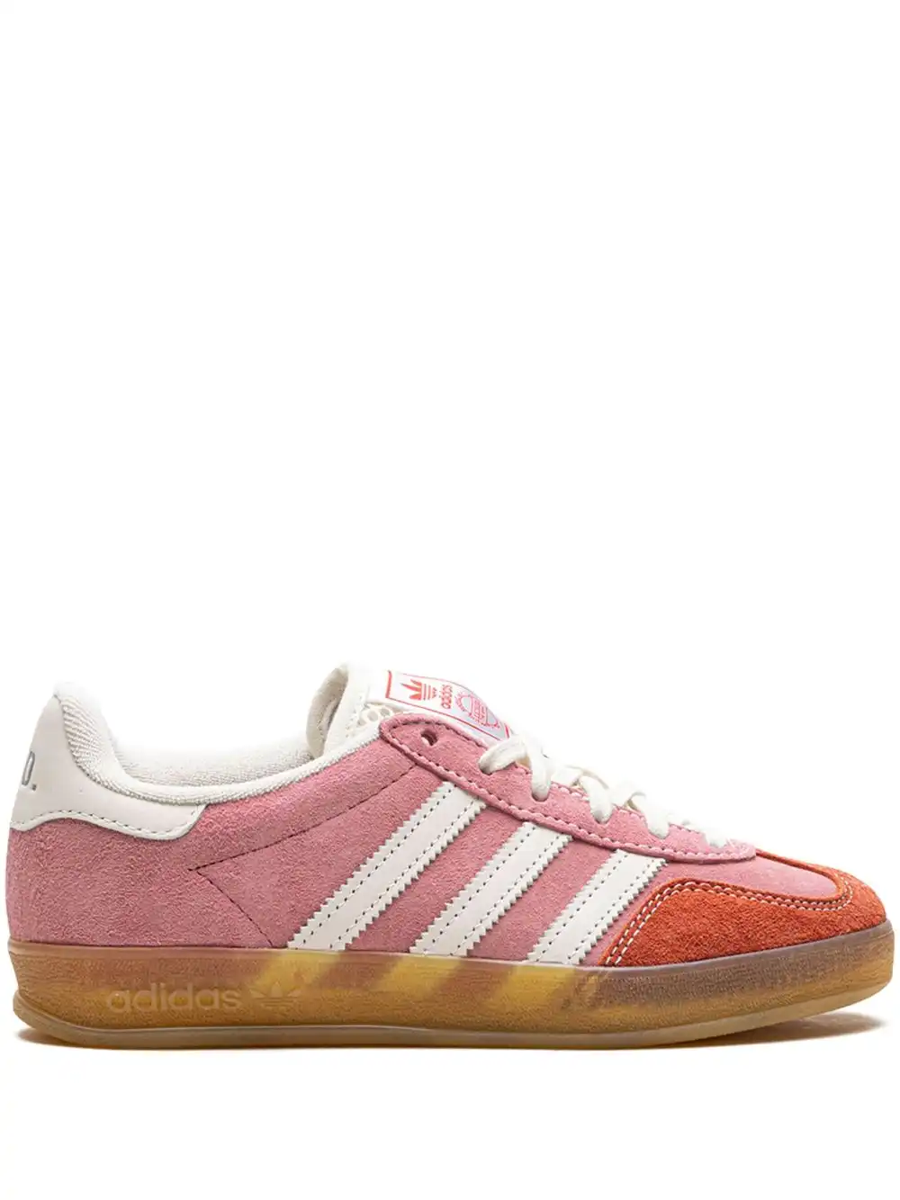 Bmlin adidas Gazelle Indoor 