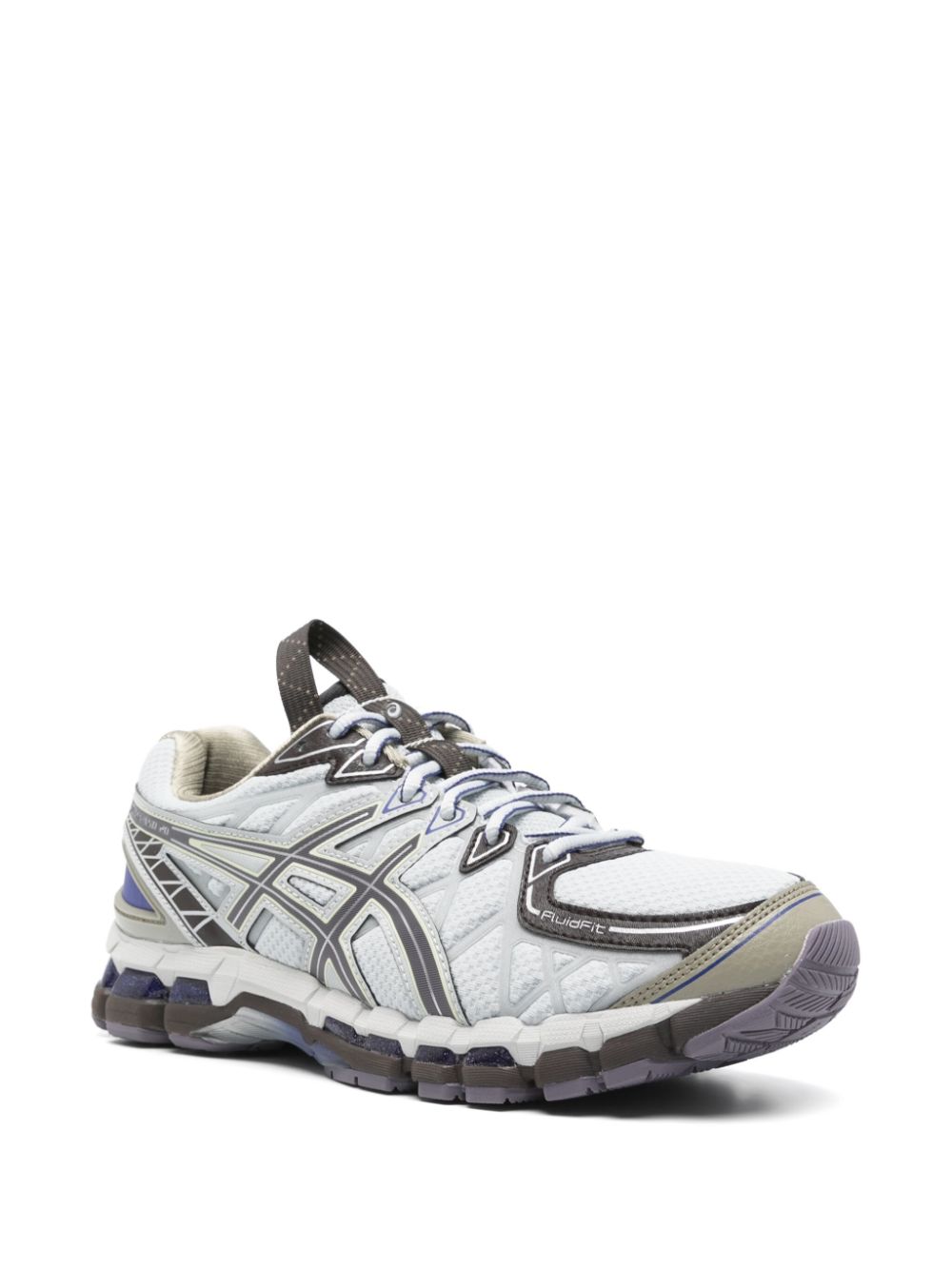 TB ASICS UB10-S GEL-KAYANO 20 sneakers 