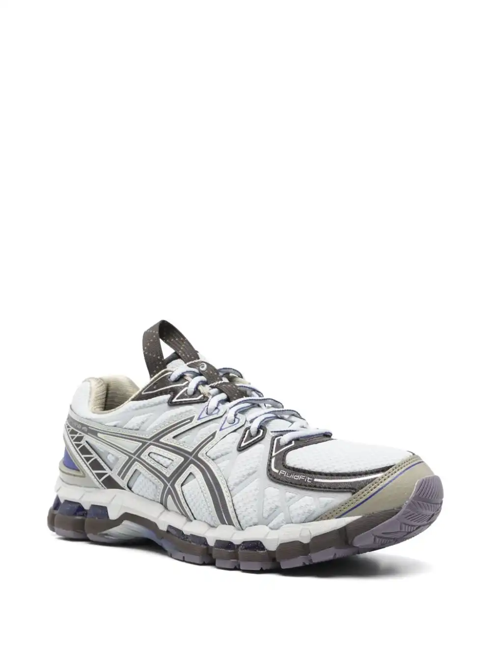 Cheap LY ASICS UB10-S GEL-KAYANO 20 sneakers 