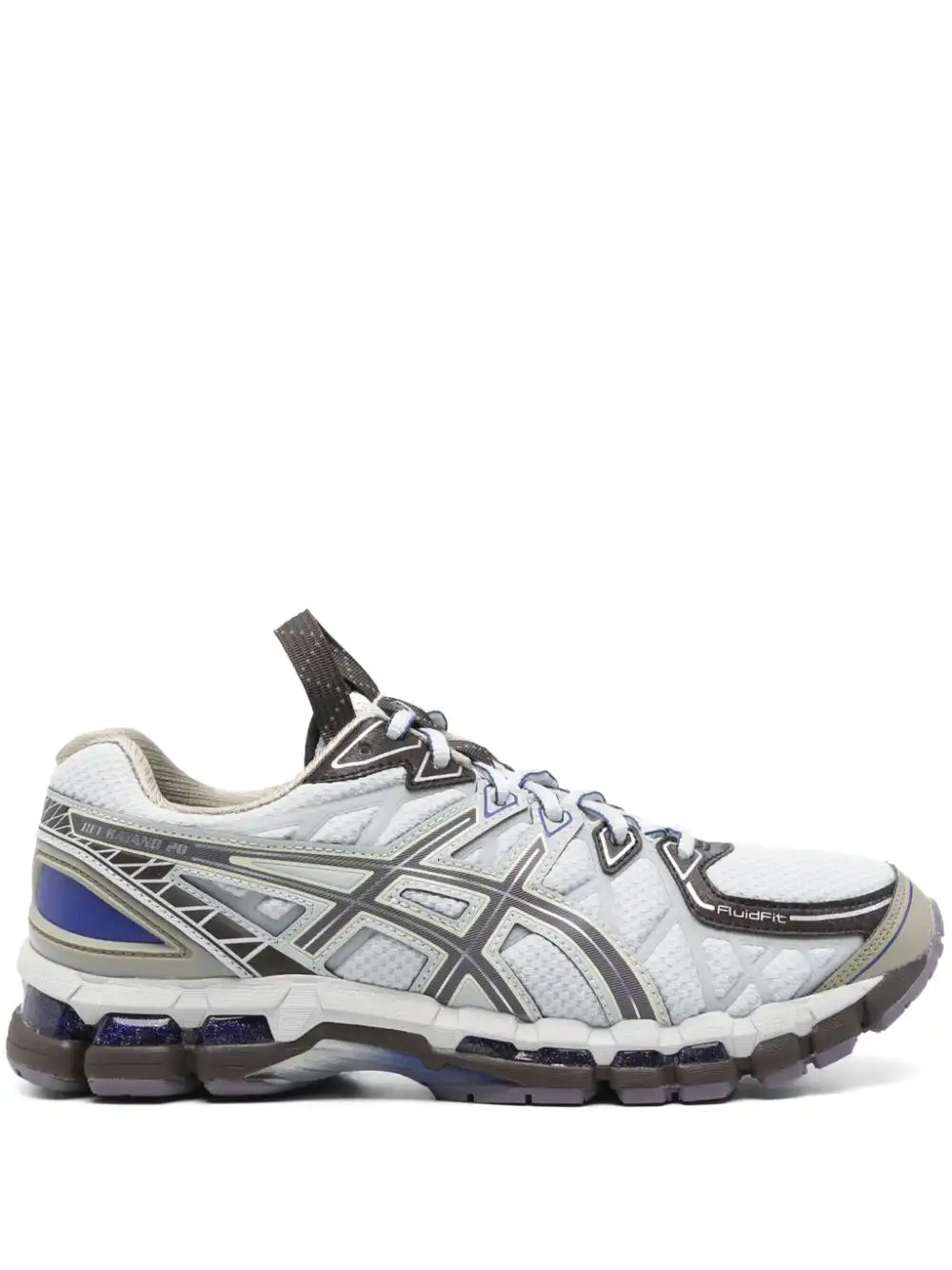 Cheap LY ASICS UB10-S GEL-KAYANO 20 sneakers 