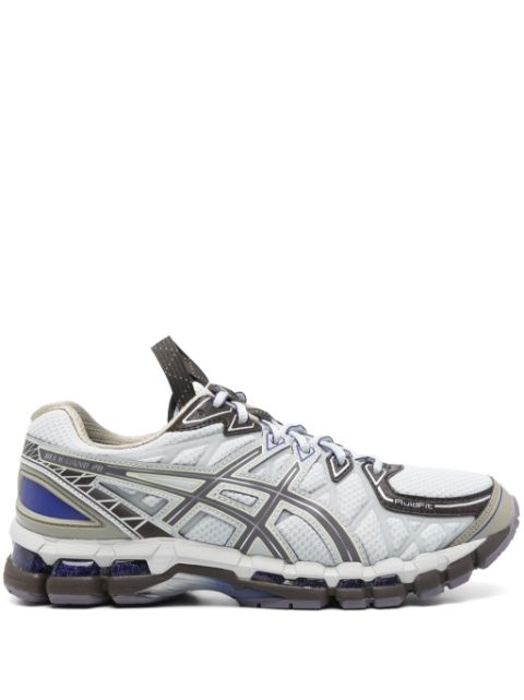 TB ASICS UB10-S GEL-KAYANO 20 sneakers 