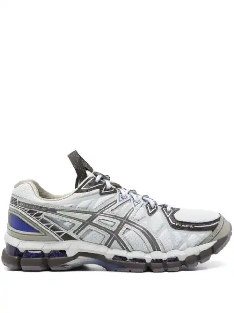 Bmlin Shoes ASICS UB10-S GEL-KAYANO 20 sneakers 