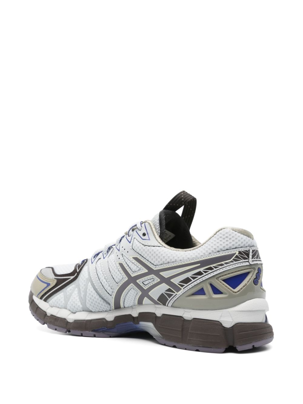 TB ASICS UB10-S GEL-KAYANO 20 sneakers 