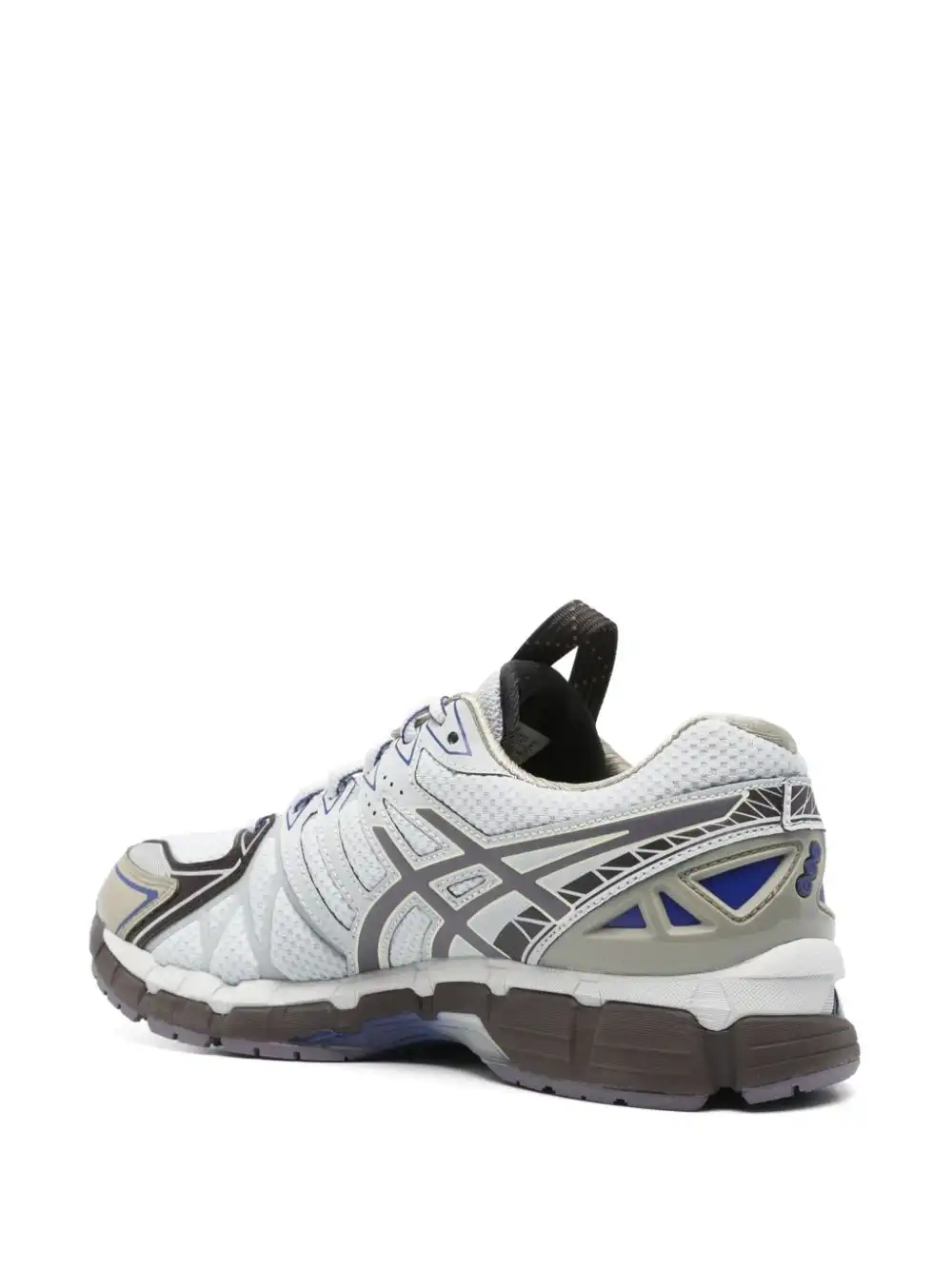 Cheap LY ASICS UB10-S GEL-KAYANO 20 sneakers 