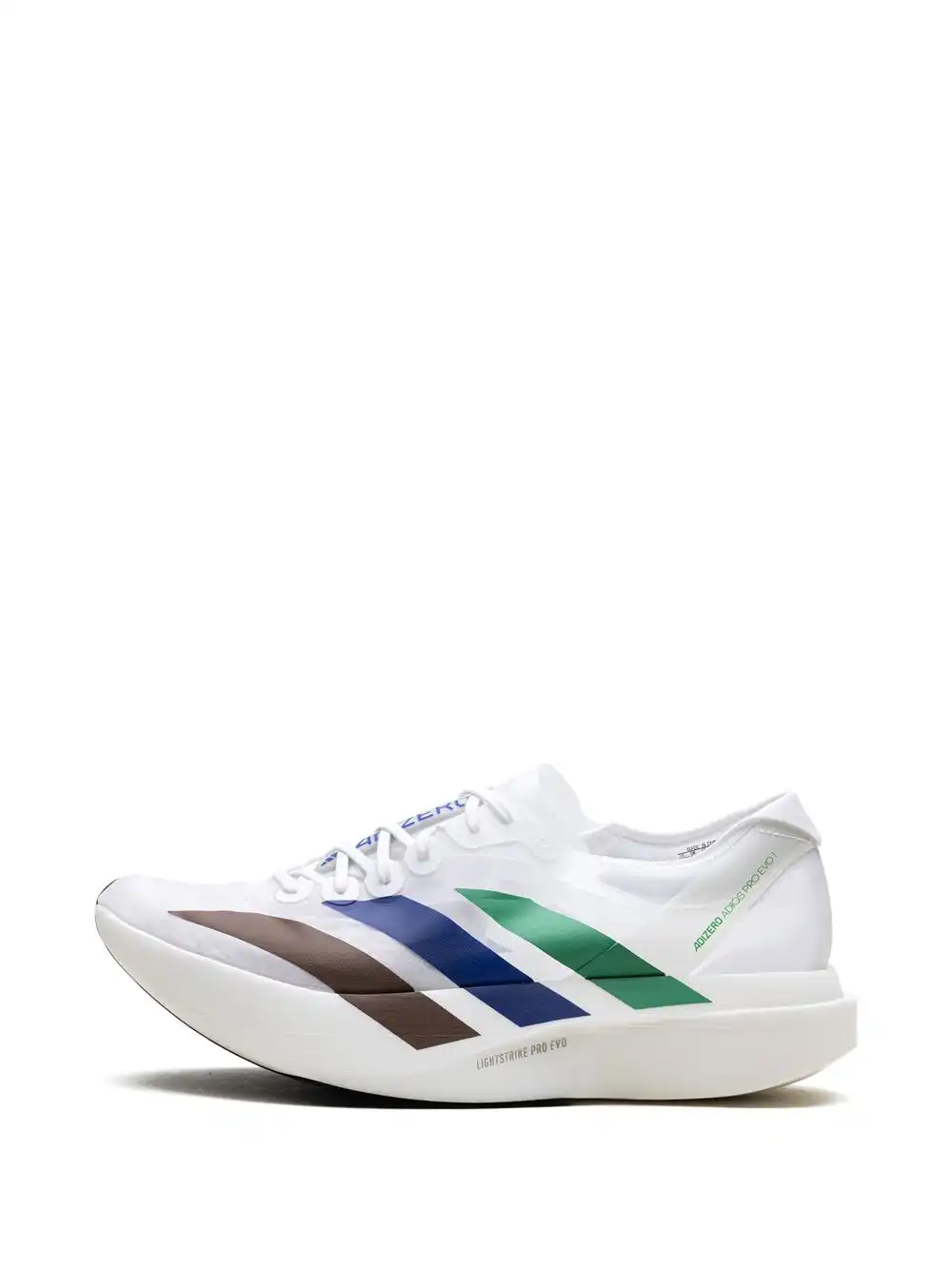 Bmlin Shoes adidas Adizero Adios Pro Evo 1 