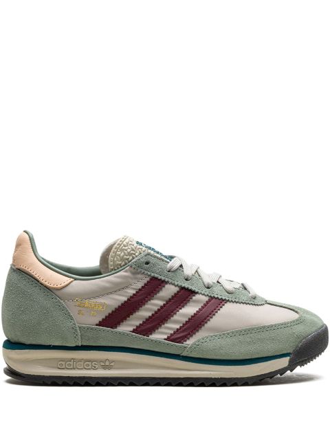 TB adidas SL72 RS 