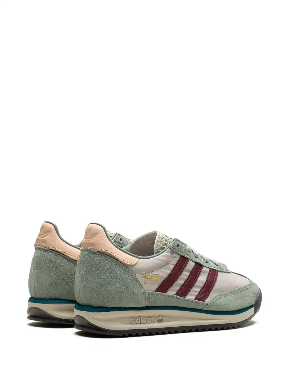 Affordable adidas SL72 RS 