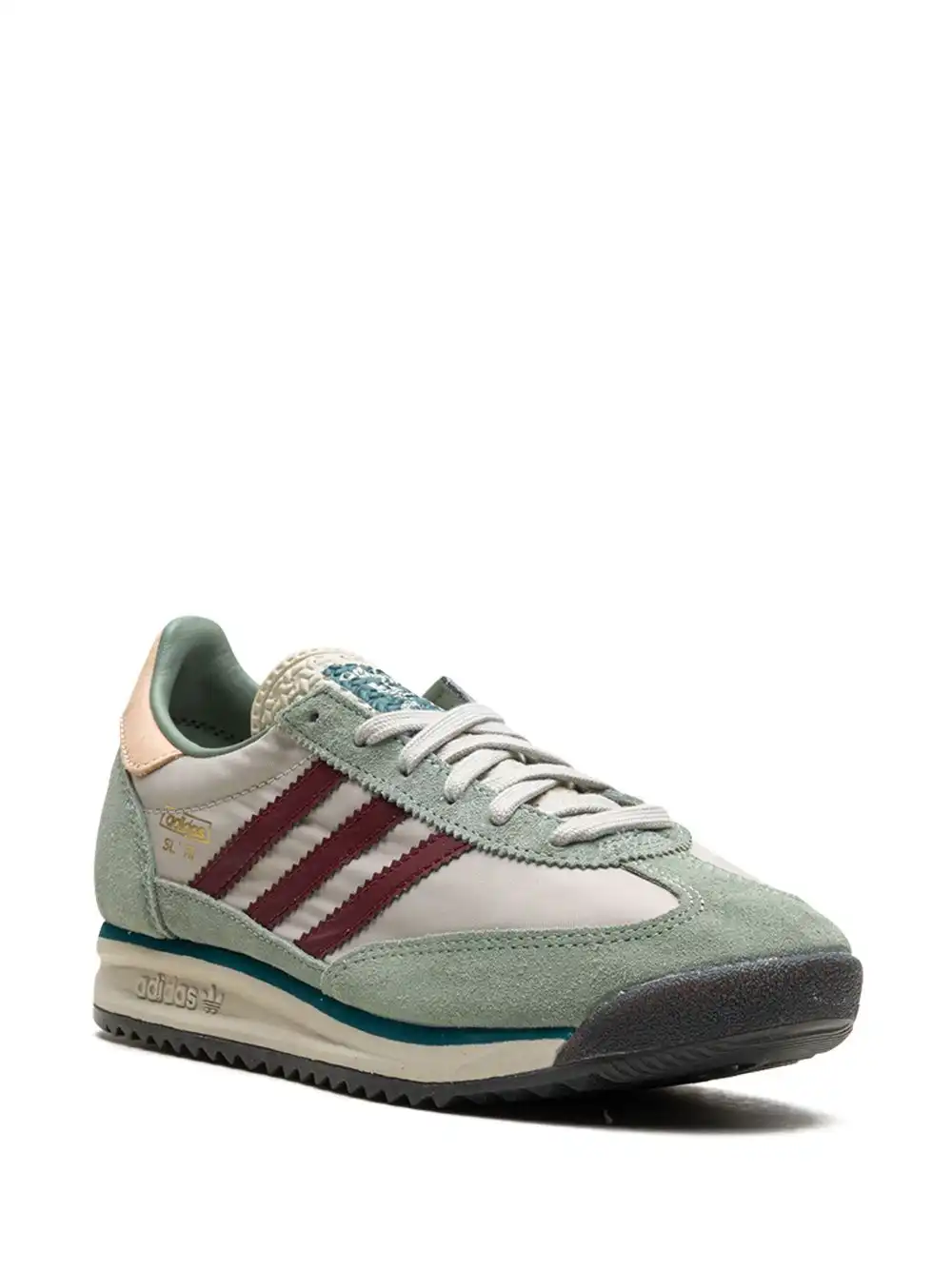 Cheap adidas SL72 RS 