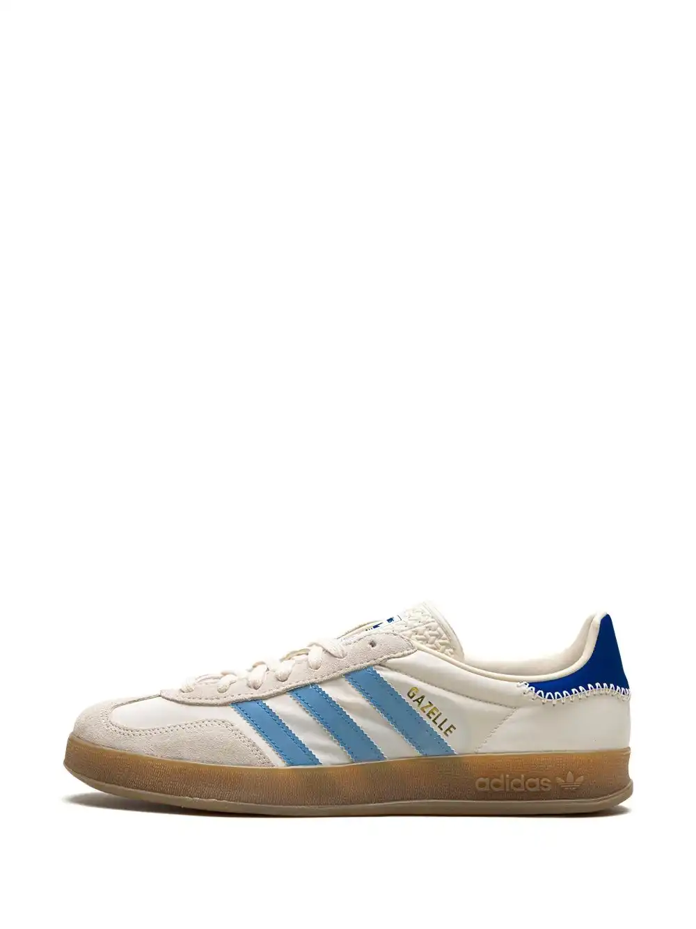 Affordable adidas Gazelle Indoor 