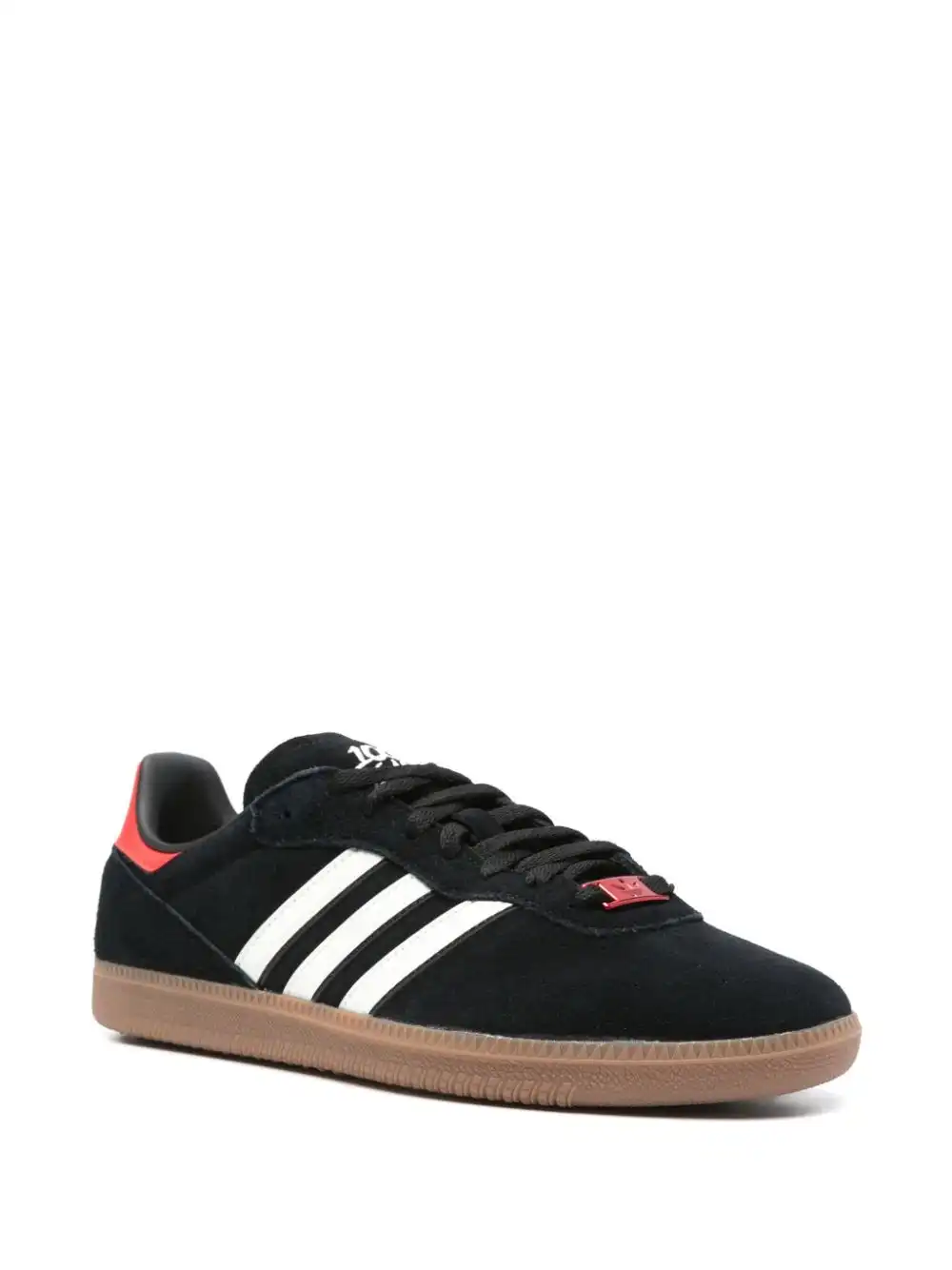 Cheap adidas 100 Thieves Palos Hills sneakers 