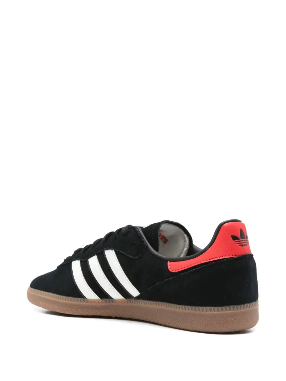 Cheap adidas 100 Thieves Palos Hills sneakers 