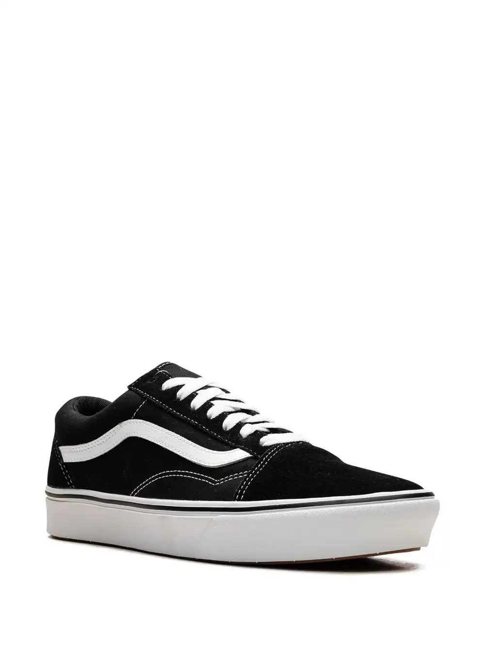 Rep BK Vans Old Skool 