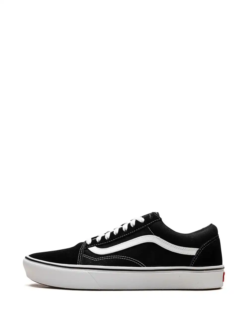 Rep BK Vans Old Skool 