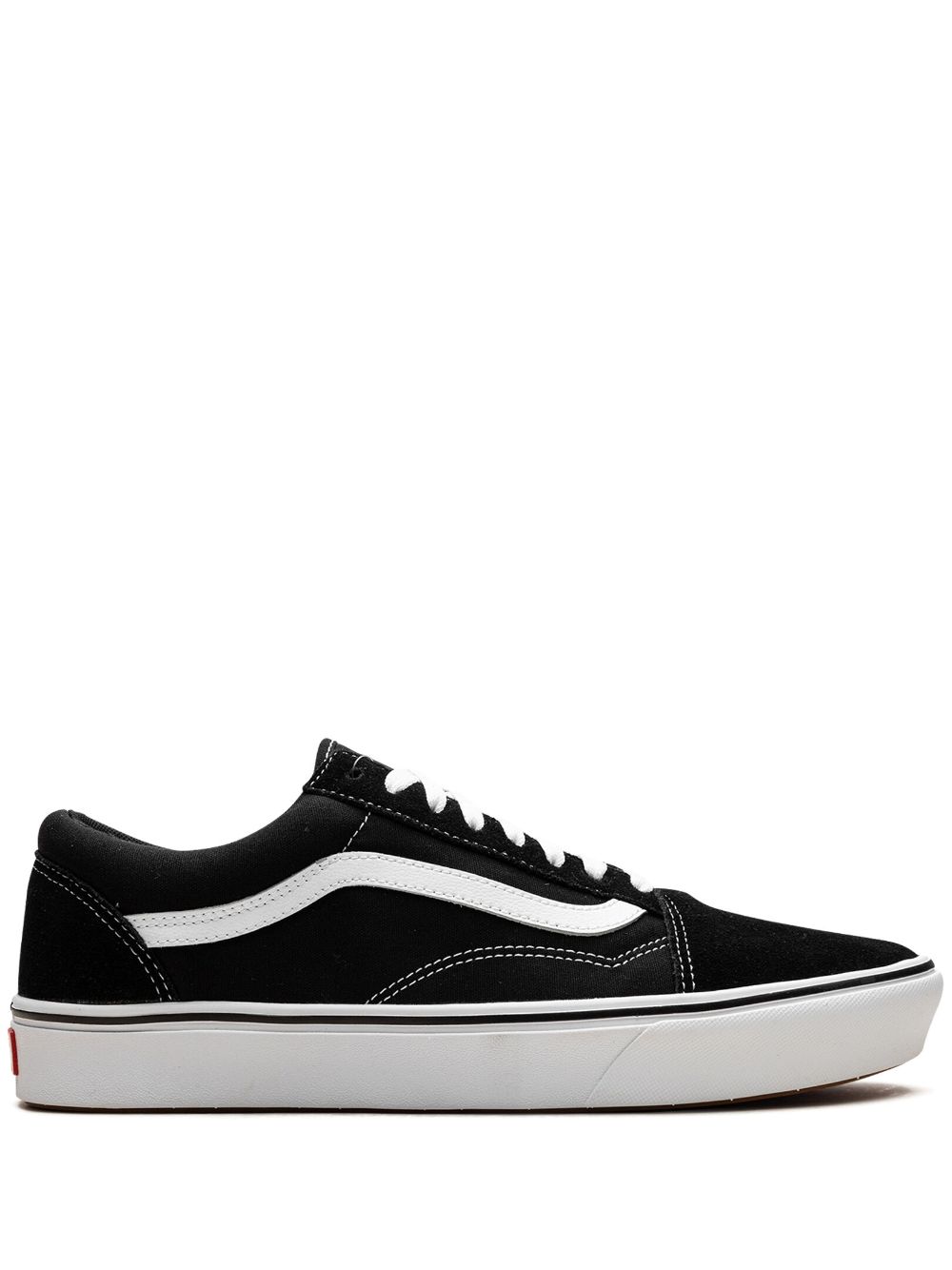 TB Vans Old Skool "Black White" sneakers 