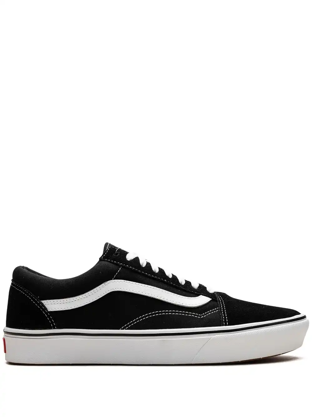 Rep BK Vans Old Skool 