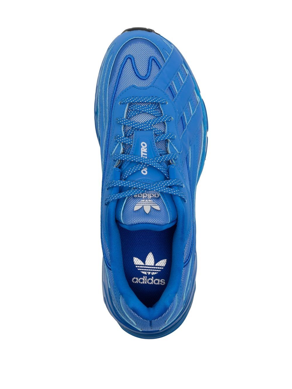 TB adidas Orketro "Bright Royal Blue" 