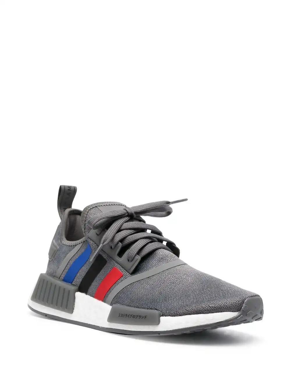 Affordable adidas NMD R1 