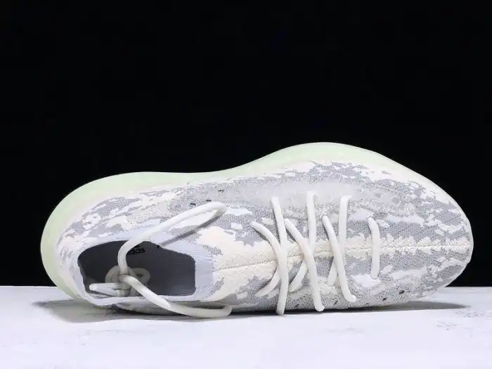 Cheap LY Adidas Yeezy Boost 380 Alien FV3260