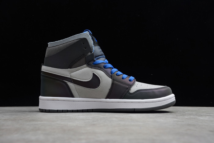 KICKWHO Jordan 1 High Zoom Air CMFT League of Legends (Esports) DD1453-001