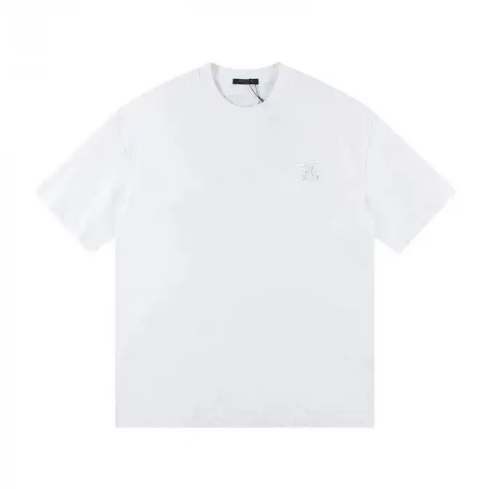 Reps LY L.V T-SHIRT 24062709