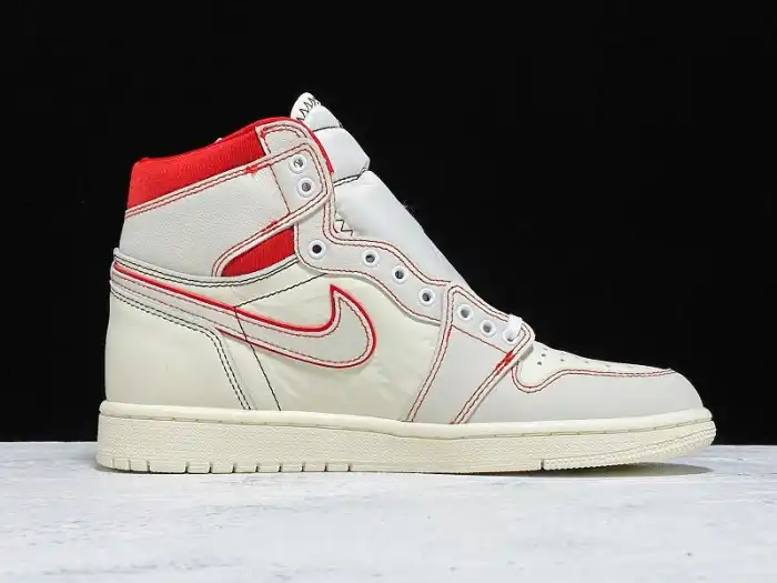 Kick Theory Air Jordan 1 Retro High OG 