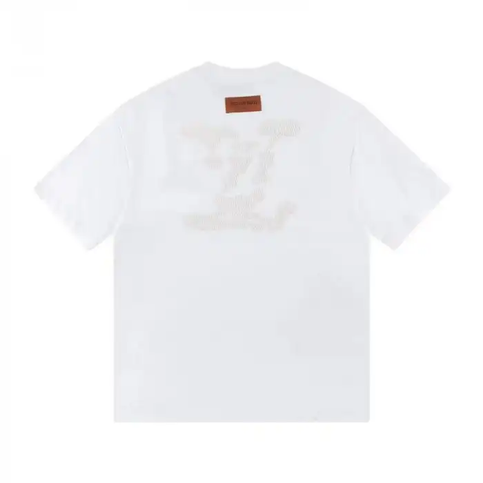 Reps LY L.V T-SHIRT 24062709