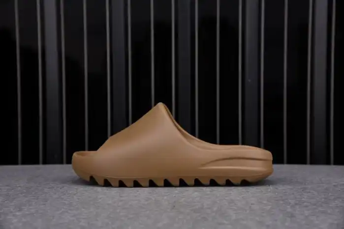 HYPE Adidas Yeezy Slide Core G55492