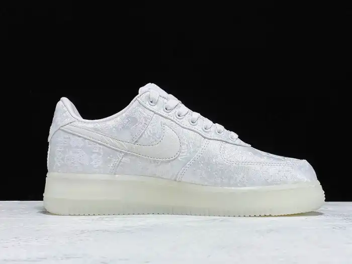 Reps LY AIR FORCE 1 LOW CLOT 1WORLD (2018) AO9286-100