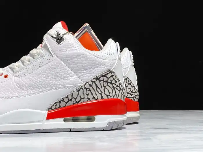 Cheap Air Jordan 3 Retro Hall of Fame 136064-116