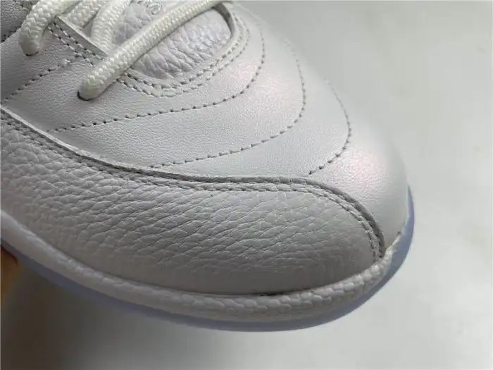 AIR JORDAN 12 RETRO LOW EASTER (2021) DB0733-190