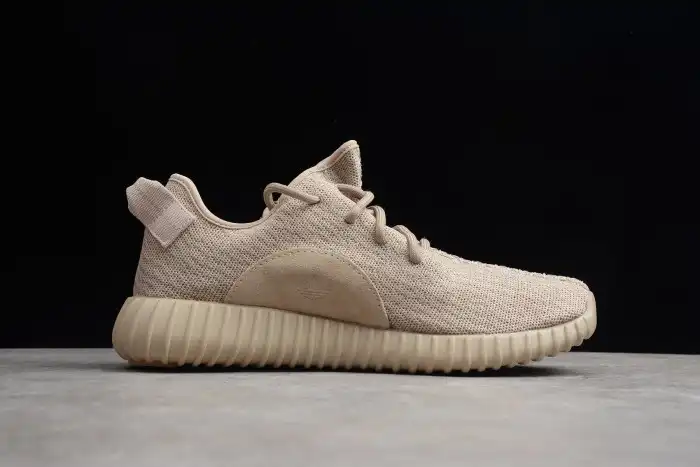 Cheap LY Adidas Yeezy Boost 350 Oxford Tan AQ2661