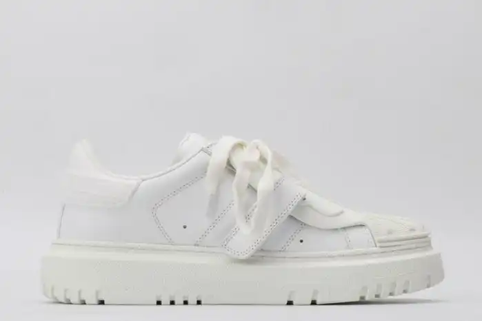 Cheap LY DR SNEAKER