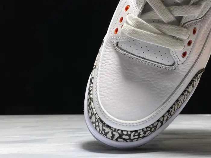 Affordable Air Jordan 3 Retro NRG 