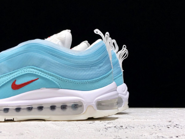 TB AIR MAX 97 SHANGHAI KALEIDOSCOPE CI1508-400