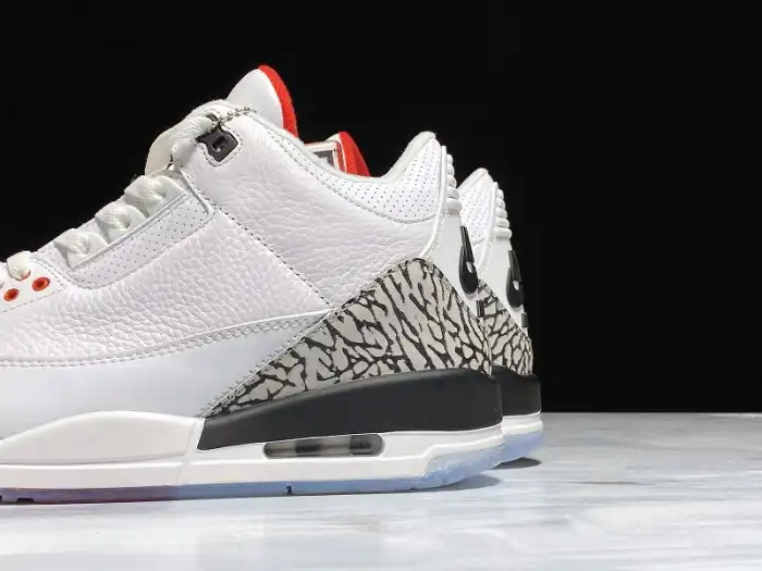 Cheap Air Jordan 3 Retro NRG 