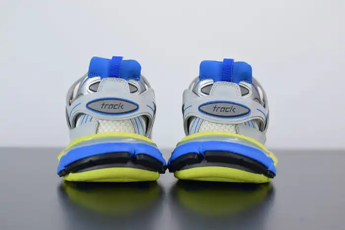 Bmlin Shoes BLCG Track 2 542023 W1GB9 6509