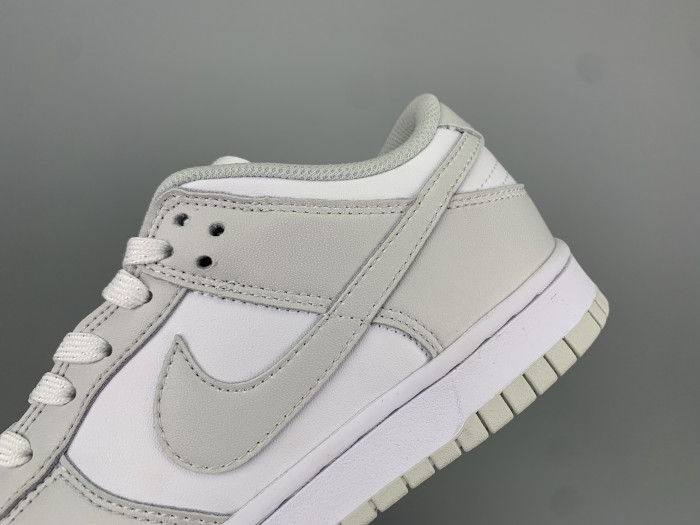 KICKWHO Nike Dunk Low Photon Dust (W) DD1503-103