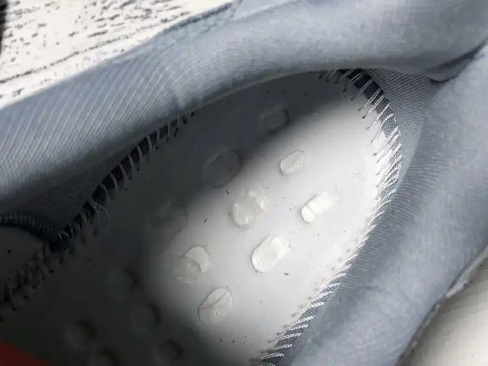 Reps LY Adidas Yeezy Boost 700 v2 Hospital Blue FV8424