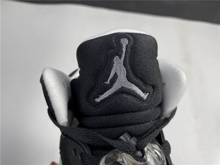 TB AIR JORDAN 5 OREO CT4838-011