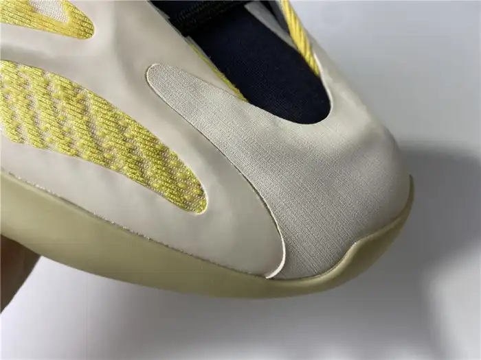 Cheap reps HYPE ADIDAS YEEZY 700 V3 SRPHYM