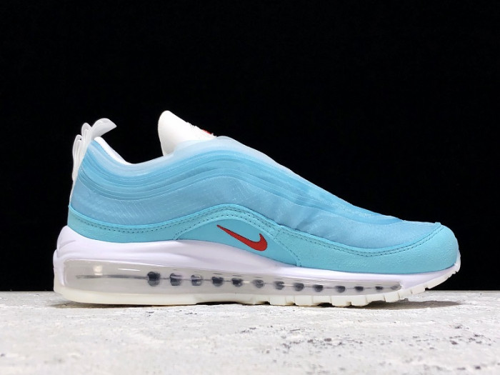 TB AIR MAX 97 SHANGHAI KALEIDOSCOPE CI1508-400