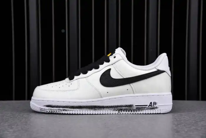 Husky Nike Air Force 1 Low G-Dragon Peaceminusone Para-Noise 2.0 DD3223-100