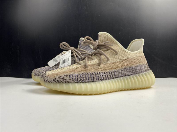 TB Adidas Yeezy Boost 350 V2 Ash Pearl GY7658